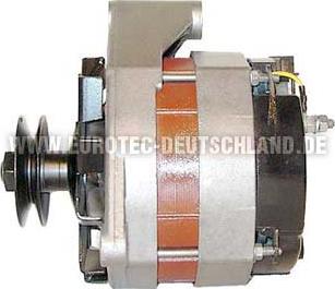 Eurotec 12037780 - Alternatore autozon.pro