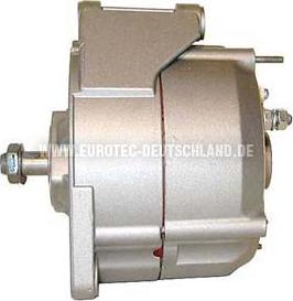 Eurotec 12037770 - Alternatore autozon.pro