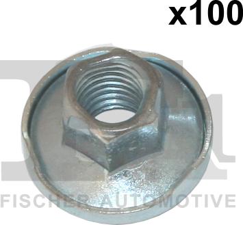 FA1 988-0805.100 - Dado autozon.pro