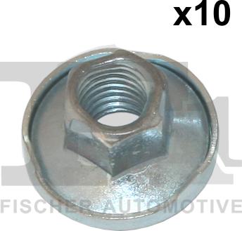 FA1 988-0805.10 - Dado autozon.pro