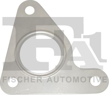 FA1 422-509 - Guarnizione, Collettore gas scarico autozon.pro