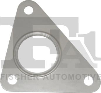 FA1 422-506 - Guarnizione, Collettore gas scarico autozon.pro