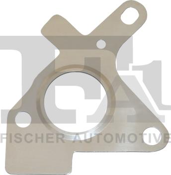 FA1 422-503 - Guarnizione, Collettore gas scarico autozon.pro