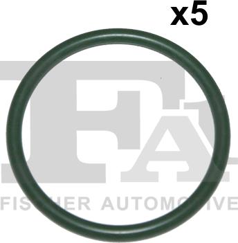 FA1 479.416.005 - Anello di tenuta autozon.pro