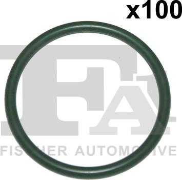 FA1 479.416.100 - Anello di tenuta autozon.pro