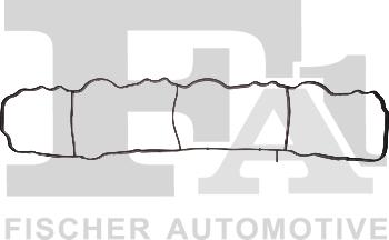 FA1 514-005 - Guarnizione, Collettore aspirazione autozon.pro