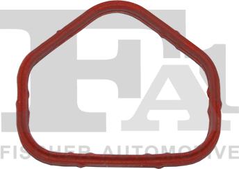 FA1 510-008 - Guarnizione, Collettore aspirazione autozon.pro