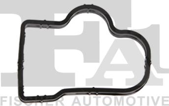 FA1 512-006 - Guarnizione, Collettore aspirazione autozon.pro