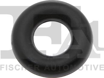 FA1 003-919 - Supporto, Silenziatore autozon.pro