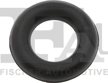 FA1 003-932 - Supporto, Silenziatore autozon.pro