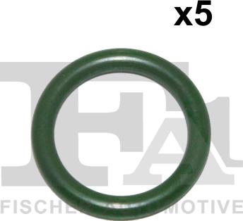 FA1 076.493.005 - Anello di tenuta autozon.pro