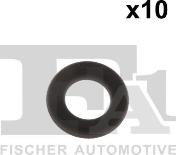 FA1 076.492.010 - Anello di tenuta autozon.pro