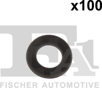 FA1 076.492.100 - Anello di tenuta autozon.pro