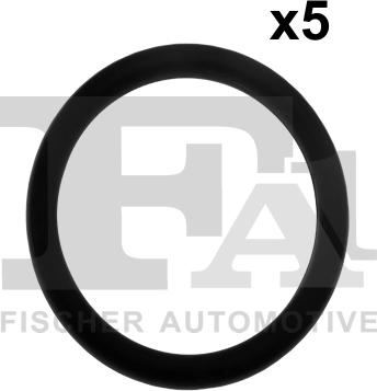 FA1 076.441.005 - Anello di tenuta autozon.pro