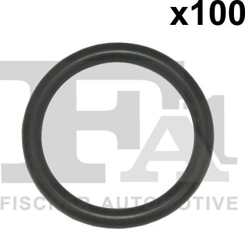 FA1 076.404.100 - Anello tenuta, Compressore autozon.pro