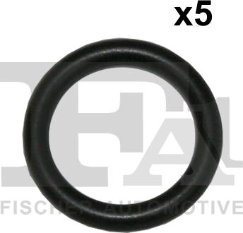 FA1 076.405.005 - Anello tenuta, Compressore autozon.pro