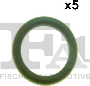 FA1 076.406.005 - Anello di tenuta autozon.pro