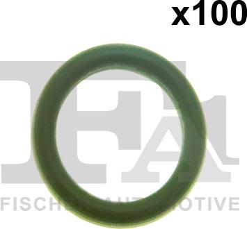 FA1 076.406.100 - Anello di tenuta autozon.pro