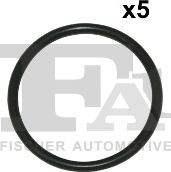 FA1 076.403.005 - Anello di tenuta autozon.pro