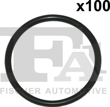 FA1 076.403.100 - Anello di tenuta autozon.pro