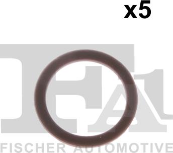 FA1 076.419.005 - Anello di tenuta autozon.pro