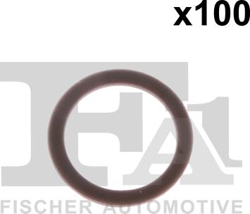 FA1 076.419.100 - Anello di tenuta autozon.pro