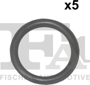 FA1 076.413.005 - Anello di tenuta autozon.pro