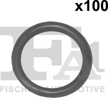 FA1 076.413.100 - Anello di tenuta autozon.pro