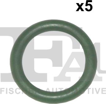 FA1 076.489.005 - Anello di tenuta autozon.pro