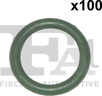 FA1 076.489.100 - Anello di tenuta autozon.pro