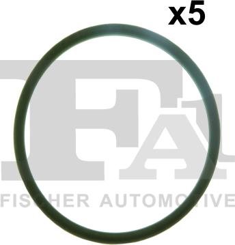 FA1 076.484.005 - Anello di tenuta autozon.pro