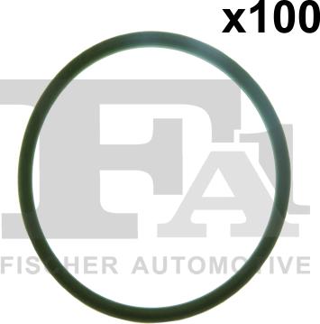 FA1 076.484.100 - Anello di tenuta autozon.pro