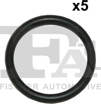 FA1 076.480.005 - Anello di tenuta autozon.pro