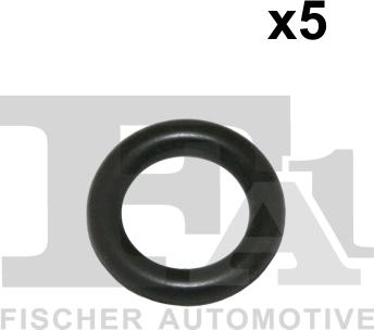 FA1 076.481.005 - Anello di tenuta autozon.pro