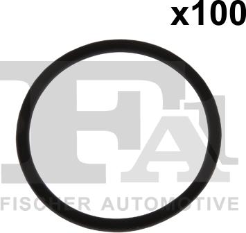 FA1 076.429.100 - Anello di tenuta autozon.pro