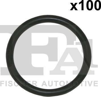 FA1 076.425.100 - Anello tenuta, Compressore autozon.pro