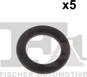 FA1 076.557.005 - Anello di tenuta autozon.pro