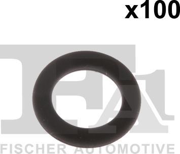 FA1 076.557.100 - Anello di tenuta autozon.pro