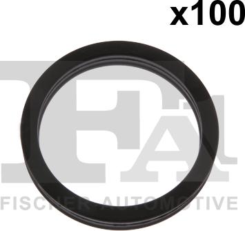 FA1 076.567.100 - Anello di tenuta autozon.pro