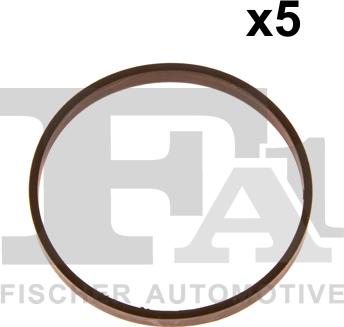 FA1 076.504.005 - Anello di tenuta autozon.pro