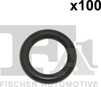 FA1 076.508.100 - Anello di tenuta autozon.pro