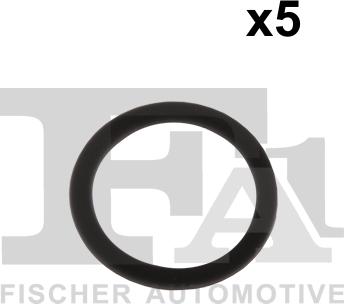 FA1 076.588.005 - Anello di tenuta autozon.pro