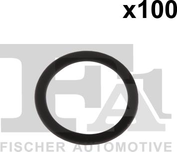 FA1 076.588.100 - Anello di tenuta autozon.pro