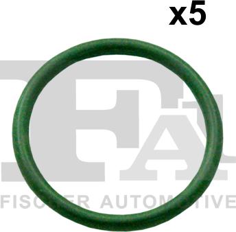 FA1 076.536.005 - Anello di tenuta autozon.pro