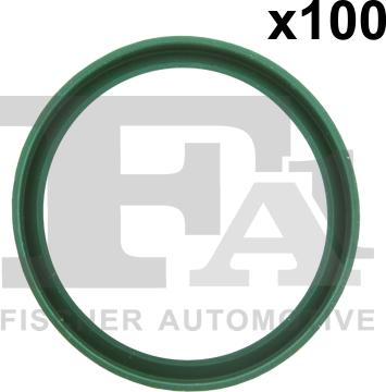 FA1 076.531.100 - Anello di tenuta autozon.pro