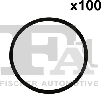 FA1 076.572.100 - Anello di tenuta autozon.pro