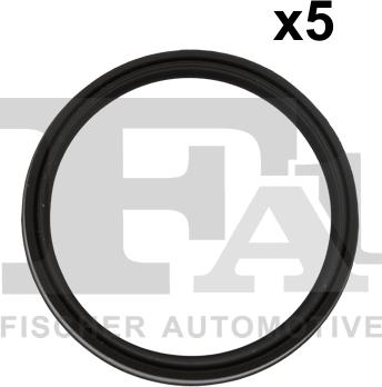 FA1 076.601.005 - Anello di tenuta autozon.pro