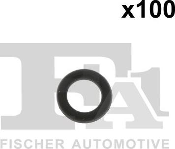 FA1 076.631.100 - Anello di tenuta autozon.pro