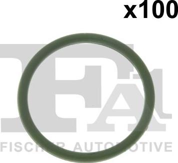 FA1 076.620.100 - Anello di tenuta autozon.pro