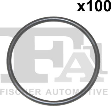 FA1 076.346.100 - Anello di tenuta autozon.pro